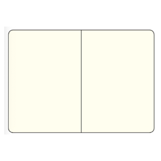 Blank Notebook Icon.png__PID:b3408b06-caf0-4d0b-ba85-f0ff0fadb067