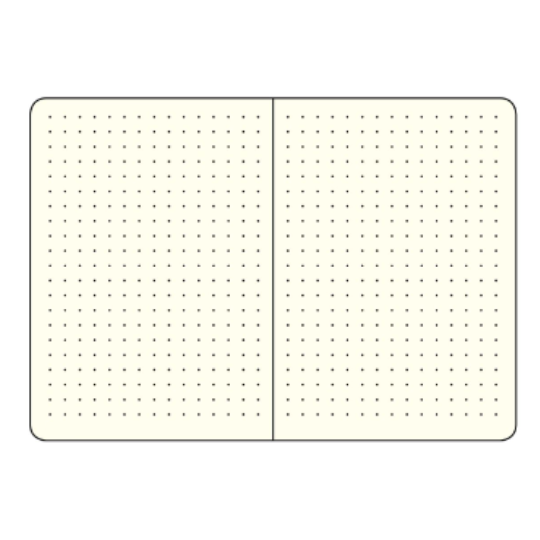 Dotted Notebook Icon.png__PID:cfa4b340-8b06-4af0-bd0b-fa85f0ff0fad