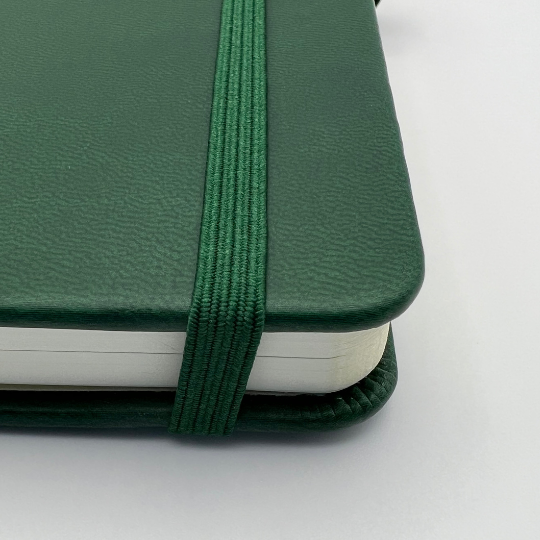Hardcover Format Pic.png__PID:ec102cf2-c5b2-43f5-ad90-c331ff04e06c