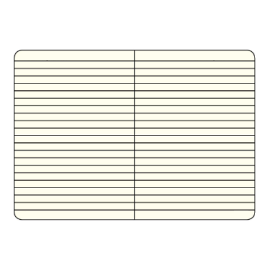 Lined Notebook  Icon (1).png__PID:bc6ca94b-3524-4452-b72d-7d20ad88ea6d
