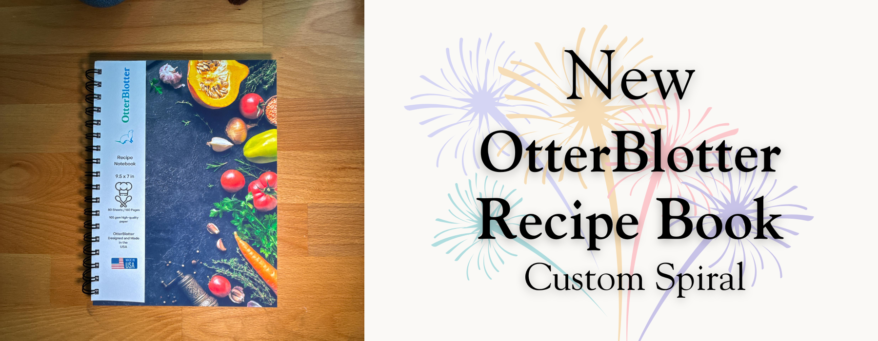 Recipe Book Announcement Website Header.png__PID:72fc0246-3244-44f2-8879-e5ada46af922