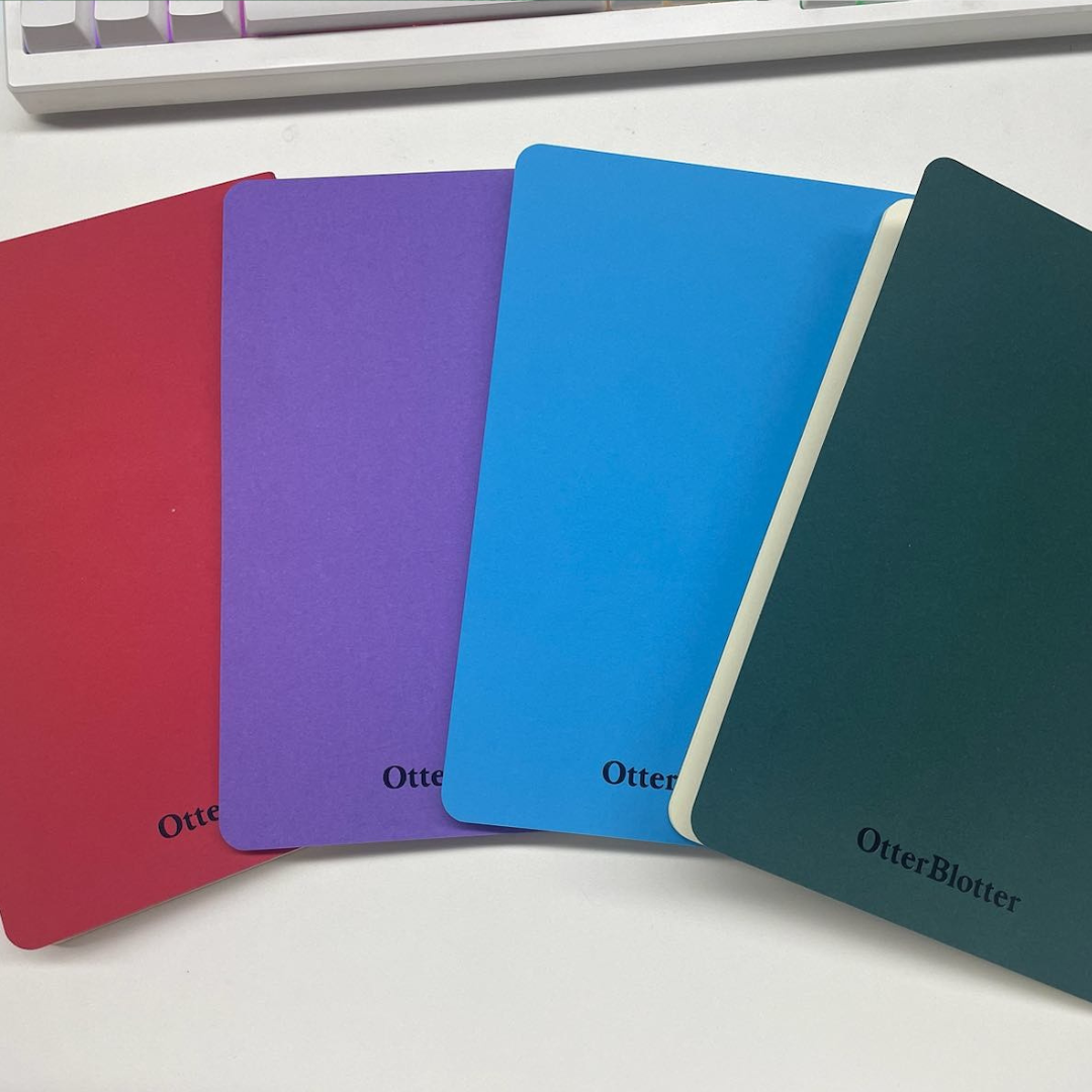 Softcover Notebook Photo (1).png__PID:cdc32df7-bf90-4658-bc02-94f8cb8d50b4