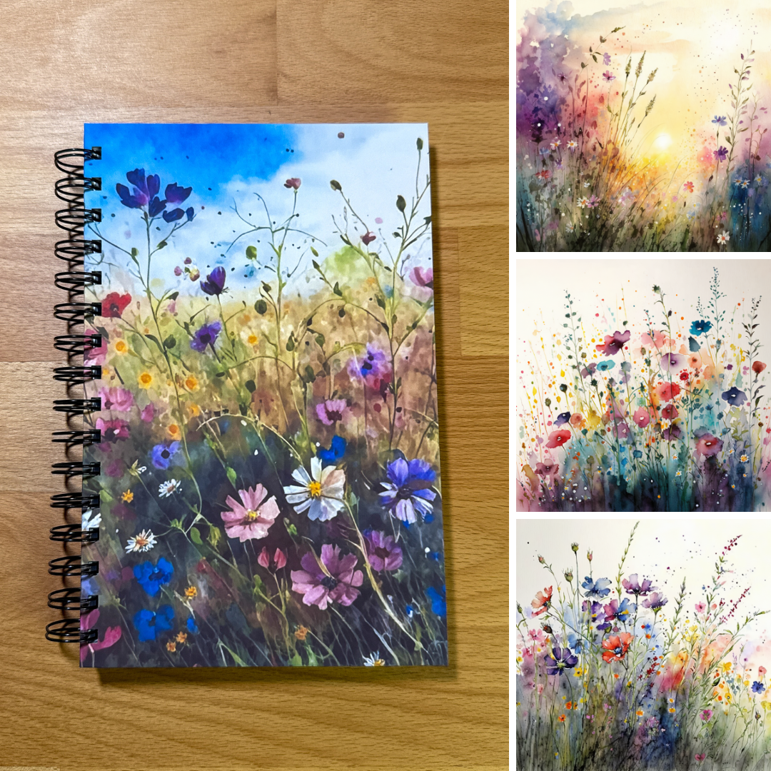 Wildflower Collection Photo (1).png__PID:e5c37e3e-fded-4511-a956-4b8bde65f8d1